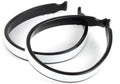 Evo Pant Clips w/ Reflective Stripe