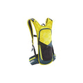 Evoc CC 3L Race +2L Bladder Hydration Pack - Sulphur/Slate