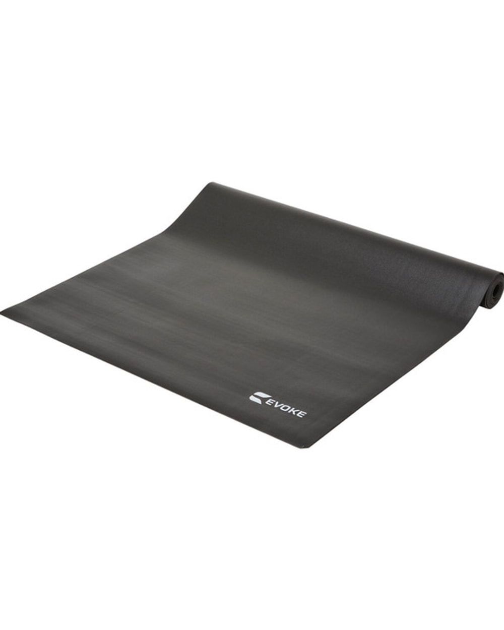 Evoke 2mm Yoga Mat