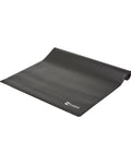 Evoke 2mm Yoga Mat
