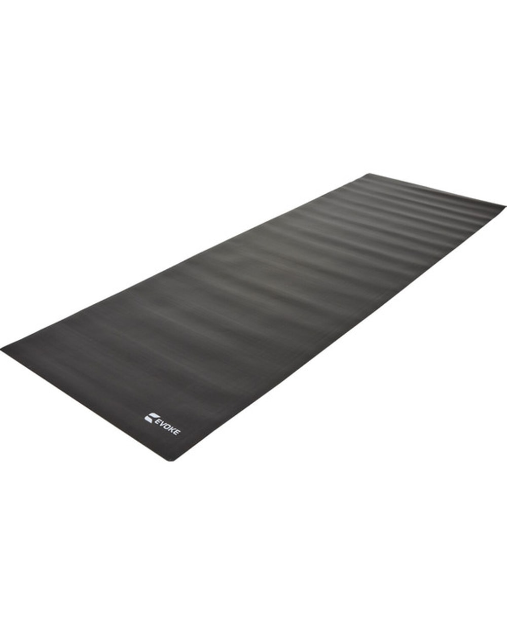 Evoke 2mm Yoga Mat
