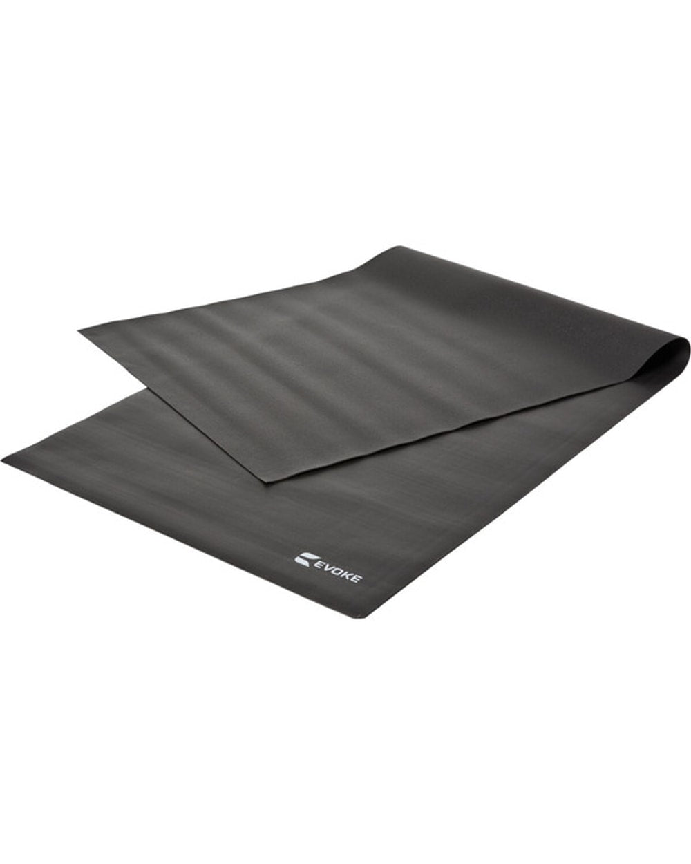 Evoke 2mm Yoga Mat