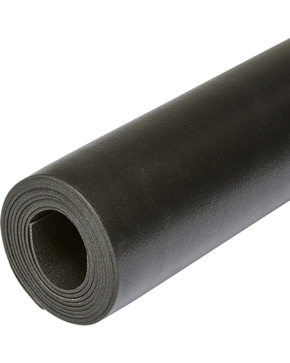 Evoke 2mm Yoga Mat
