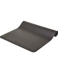 Evoke 4mm Rubber Yoga Mat