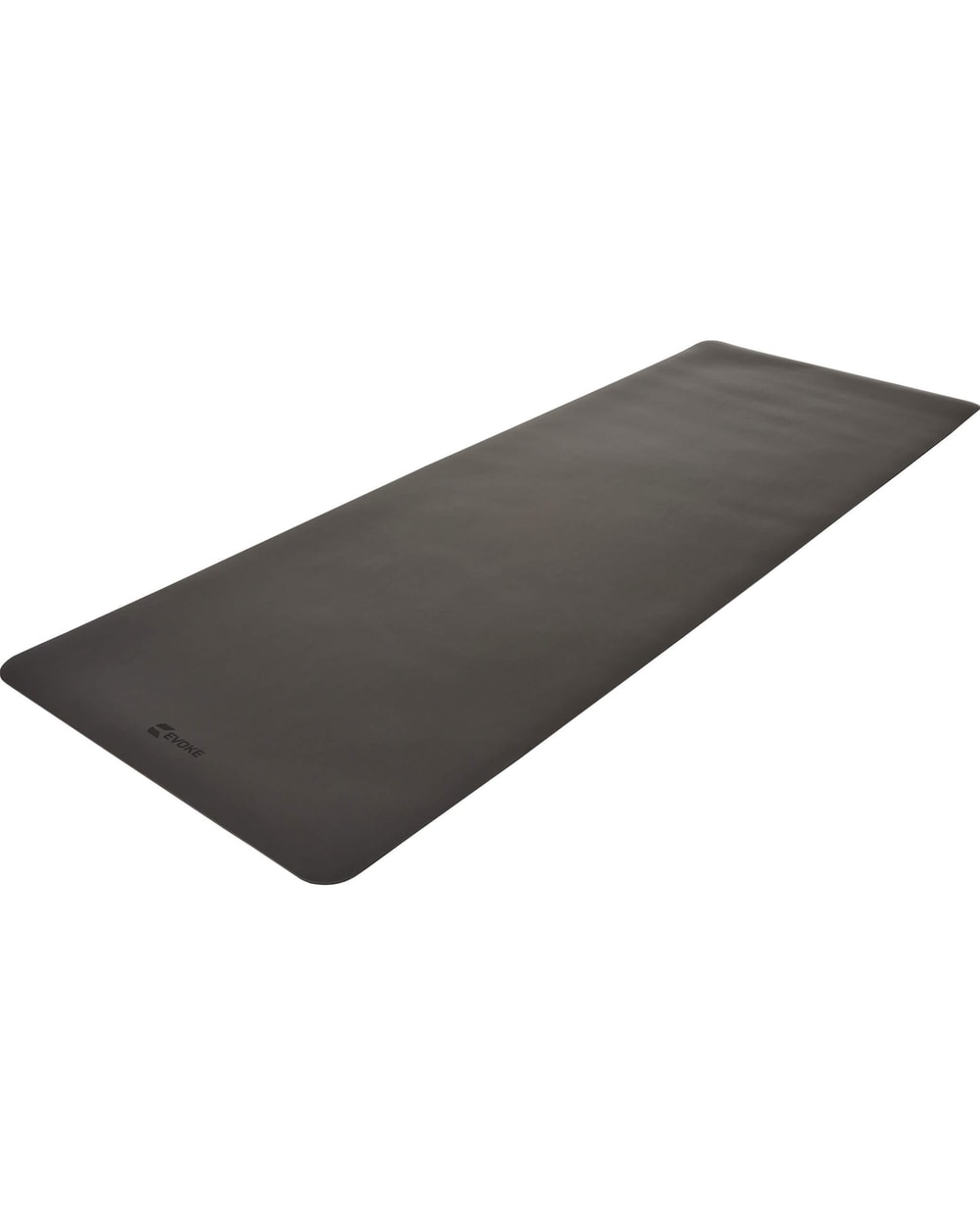 Evoke 4mm Rubber Yoga Mat