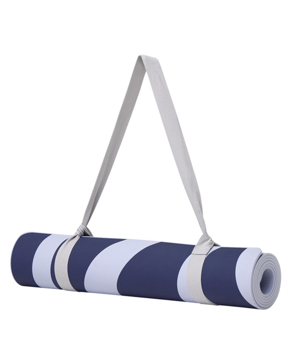 Evoke Abstract 5 mm Yoga Mat