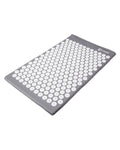 Evoke Acupressure Mat