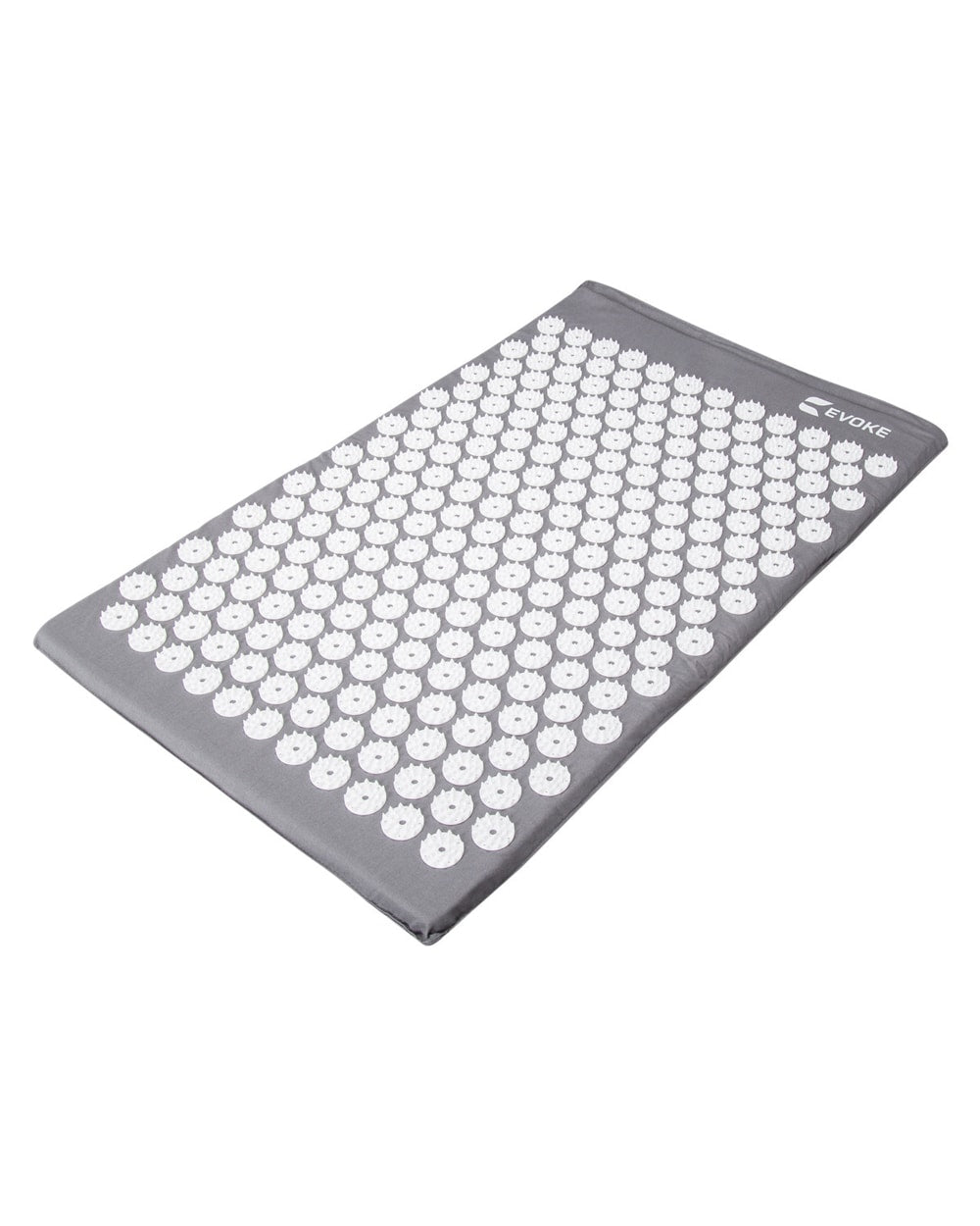 Evoke Acupressure Mat