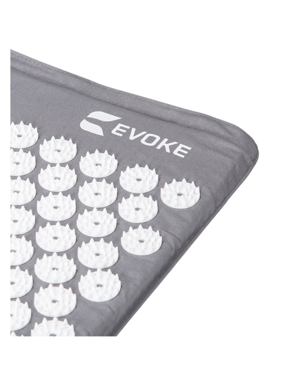 Evoke Acupressure Mat