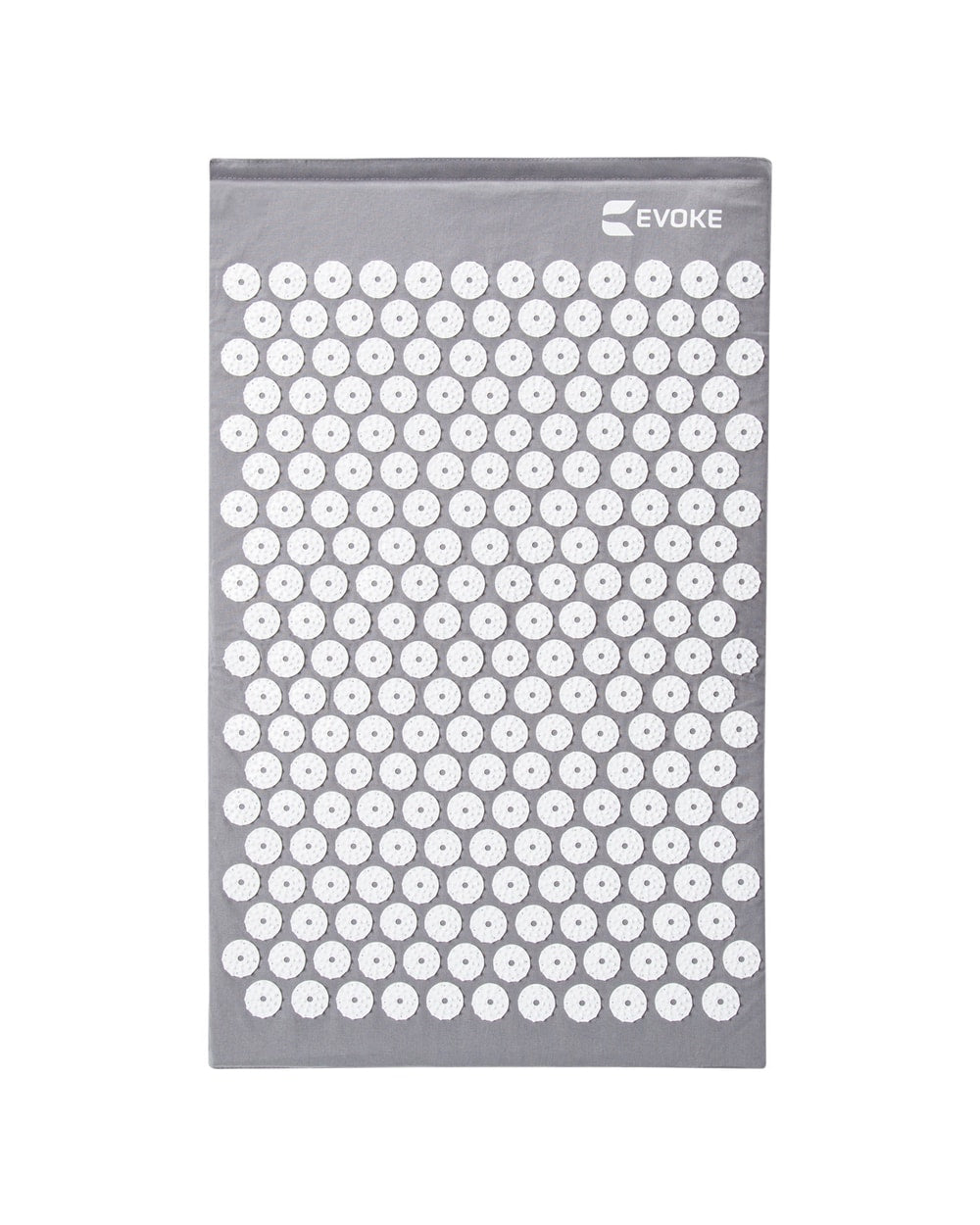 Evoke Acupressure Mat