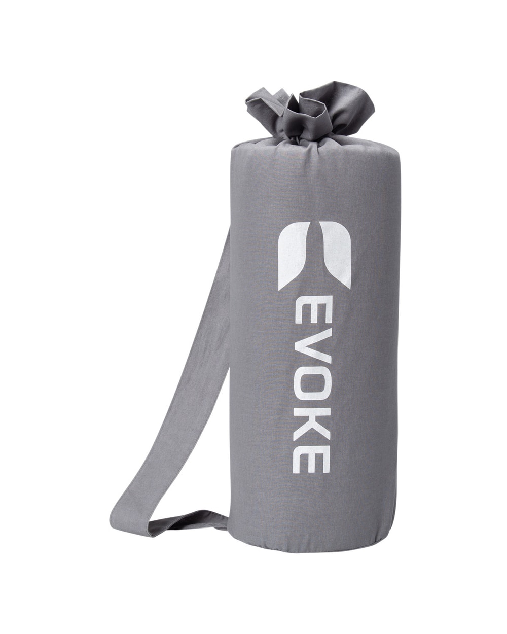 Evoke Acupressure Mat