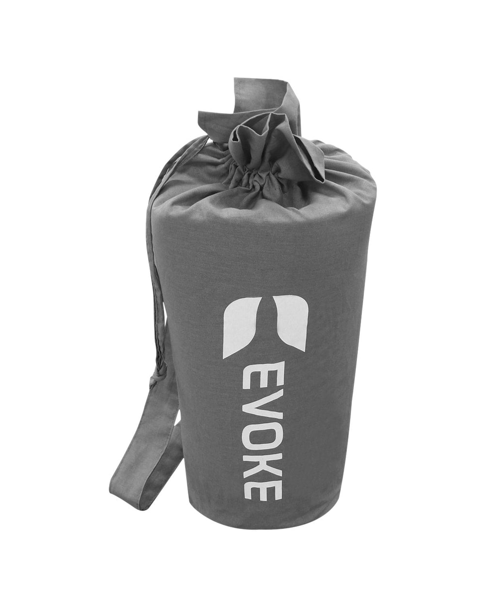 Evoke Acupressure Mat