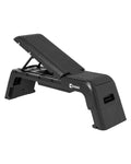 Evoke Adjustable Fitness Bench