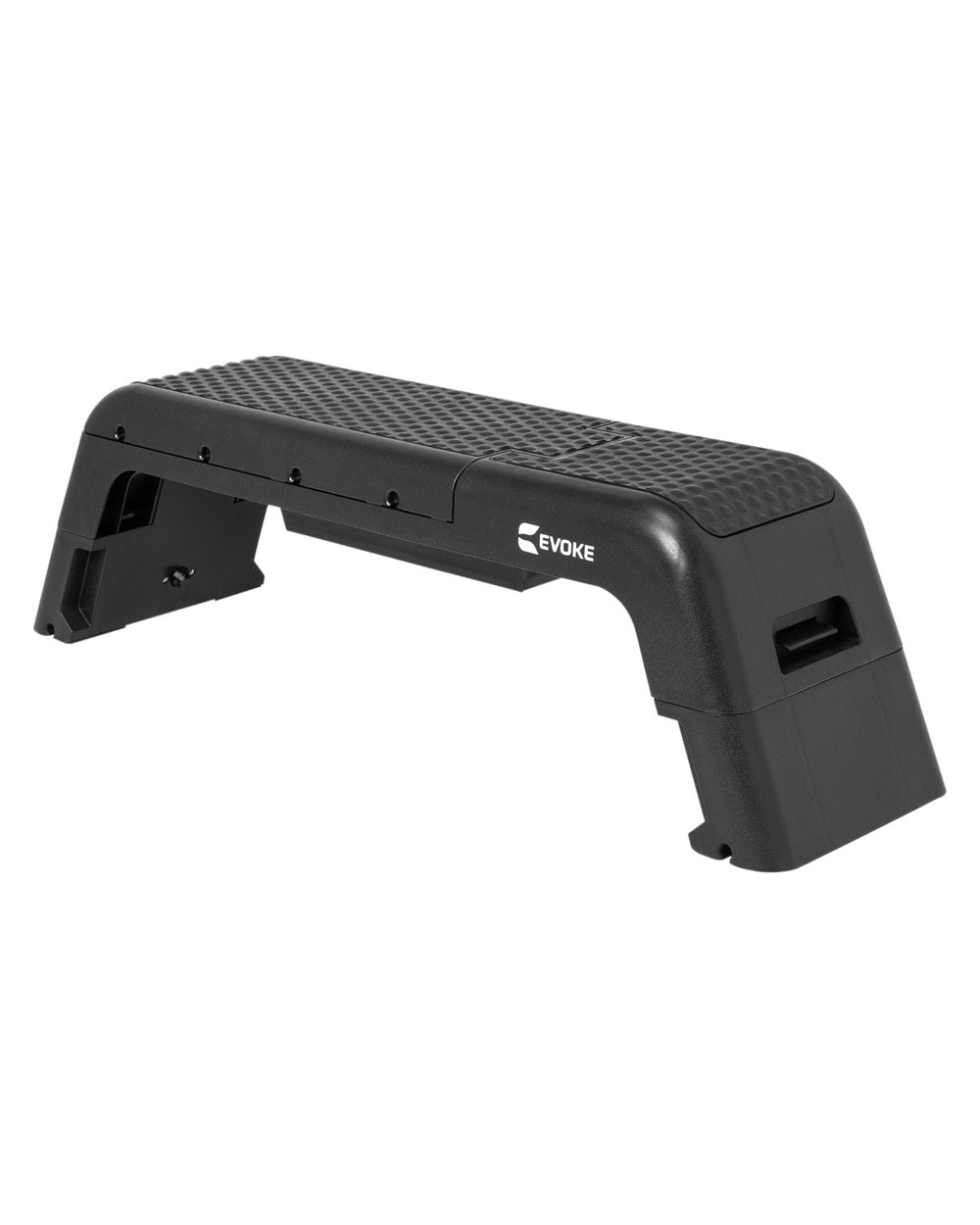 Evoke Adjustable Fitness Bench