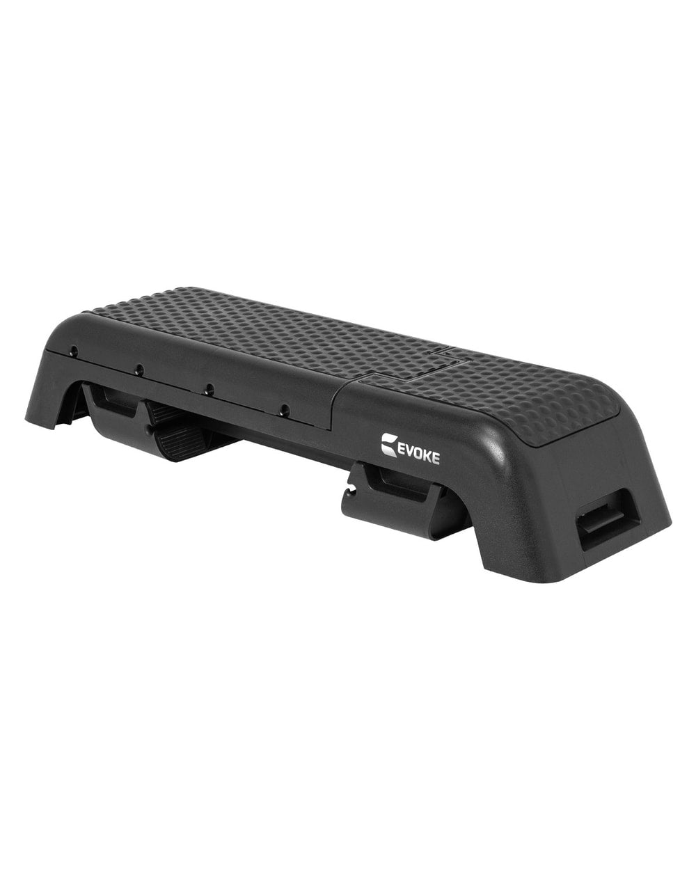 Evoke Adjustable Fitness Bench