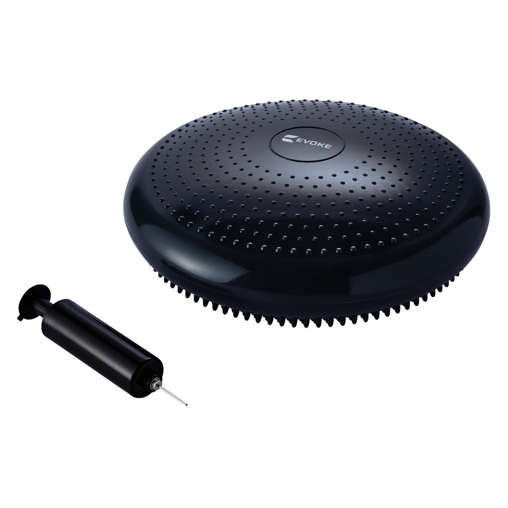 Evoke Balance Cushion