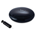 Evoke Balance Cushion