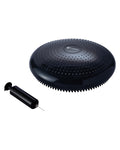 Evoke Balance Cushion