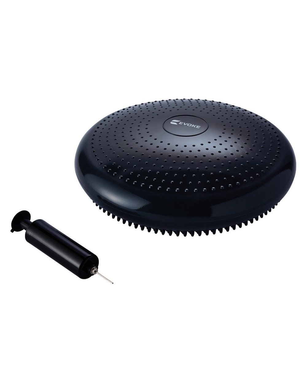 Evoke Balance Cushion