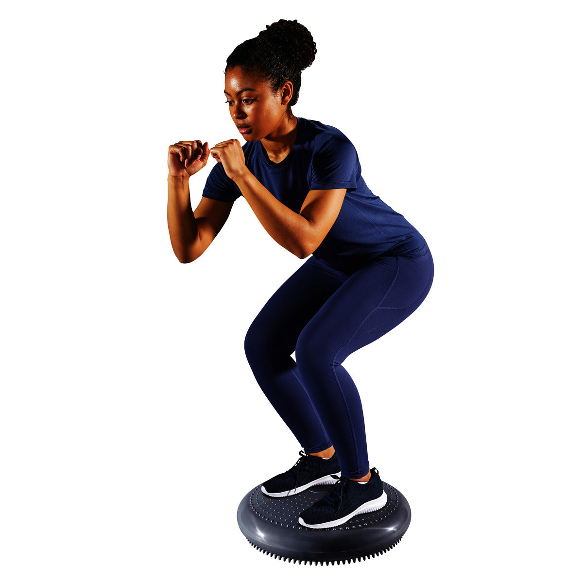 Evoke Balance Cushion