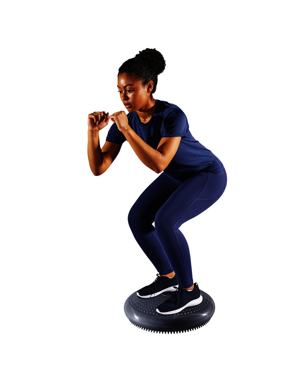 Evoke Balance Cushion