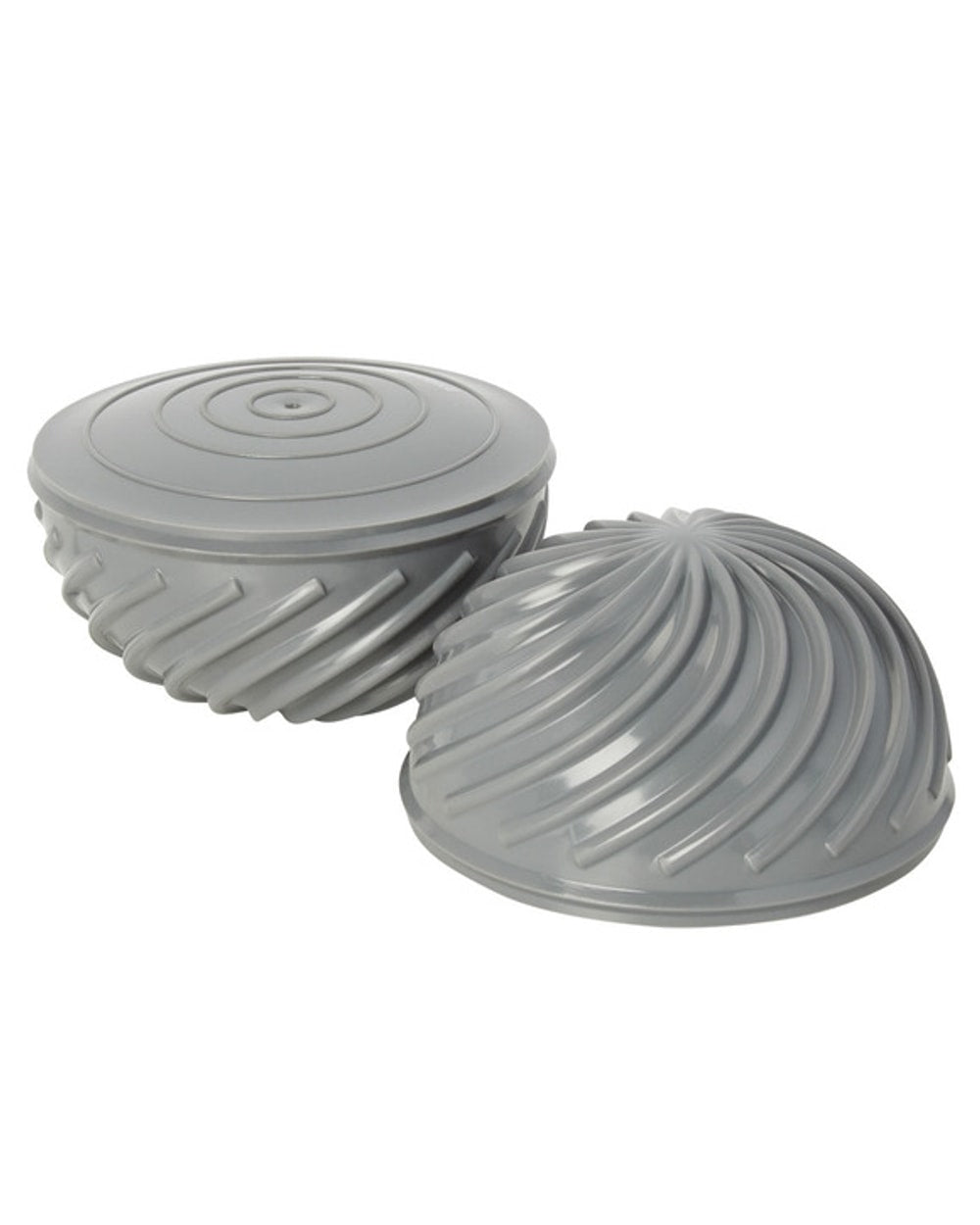 Evoke Balance Pods