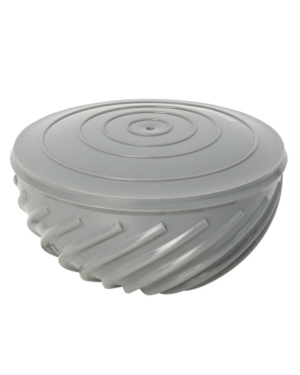 Evoke Balance Pods
