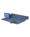 Evoke Beginner Yoga Set