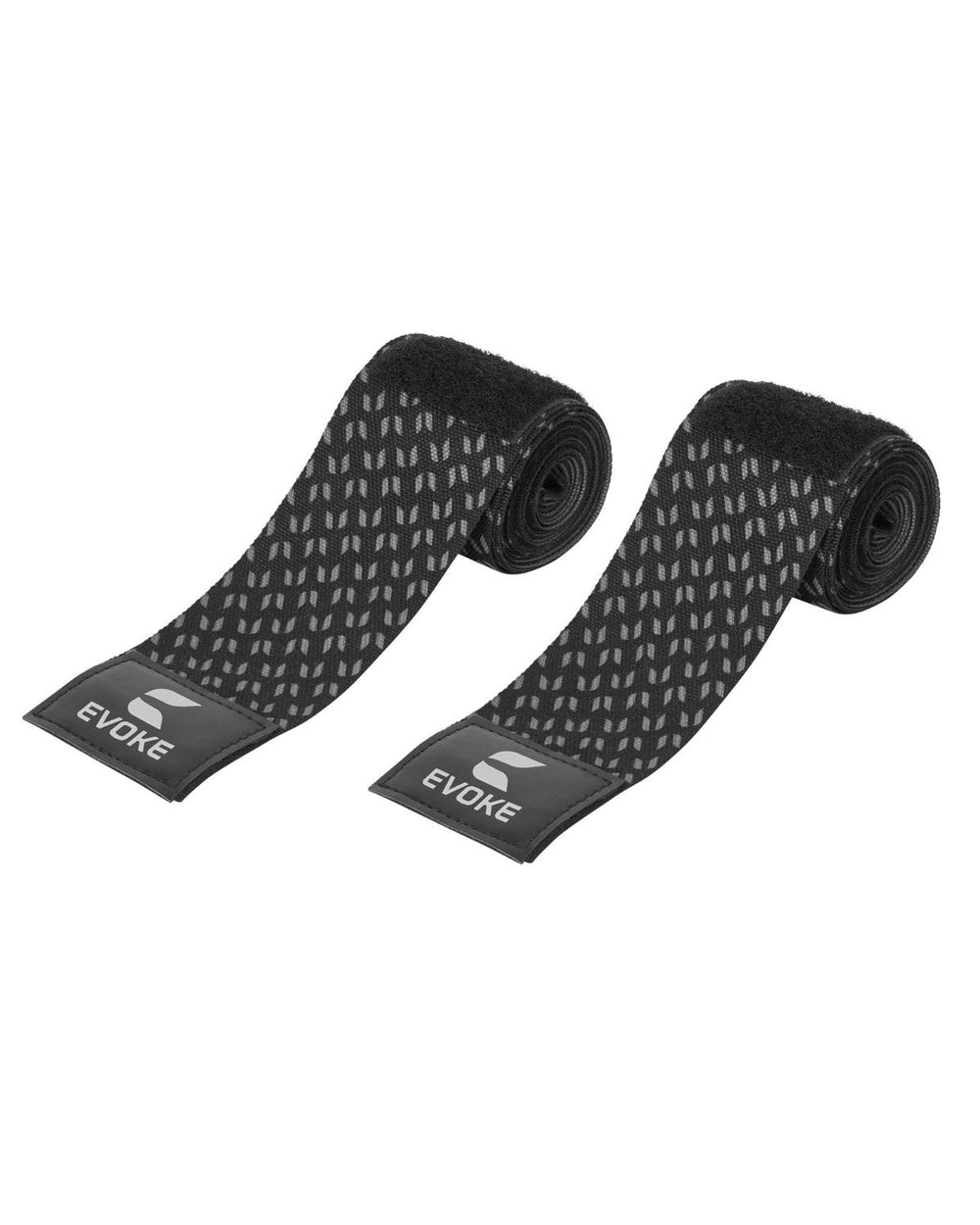 Evoke Boxing Hand Wraps