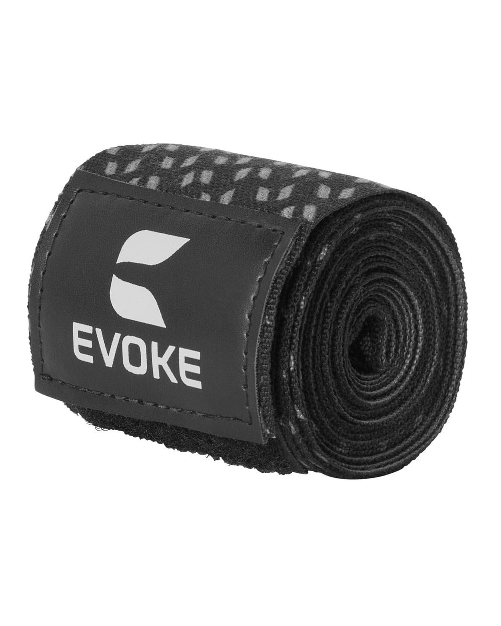 Evoke Boxing Hand Wraps