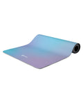 Evoke Cloud Printed 5mm Yoga Mat