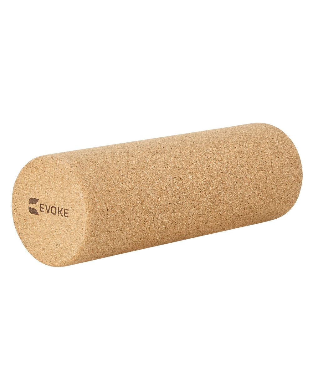 Evoke Cork Massage Roller - 12"