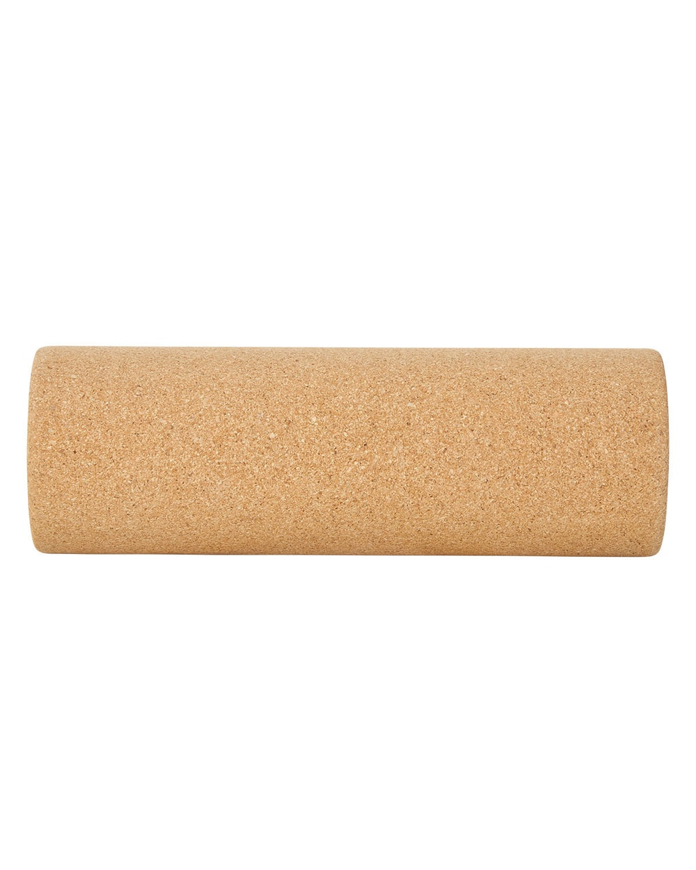 Evoke Cork Massage Roller - 12"