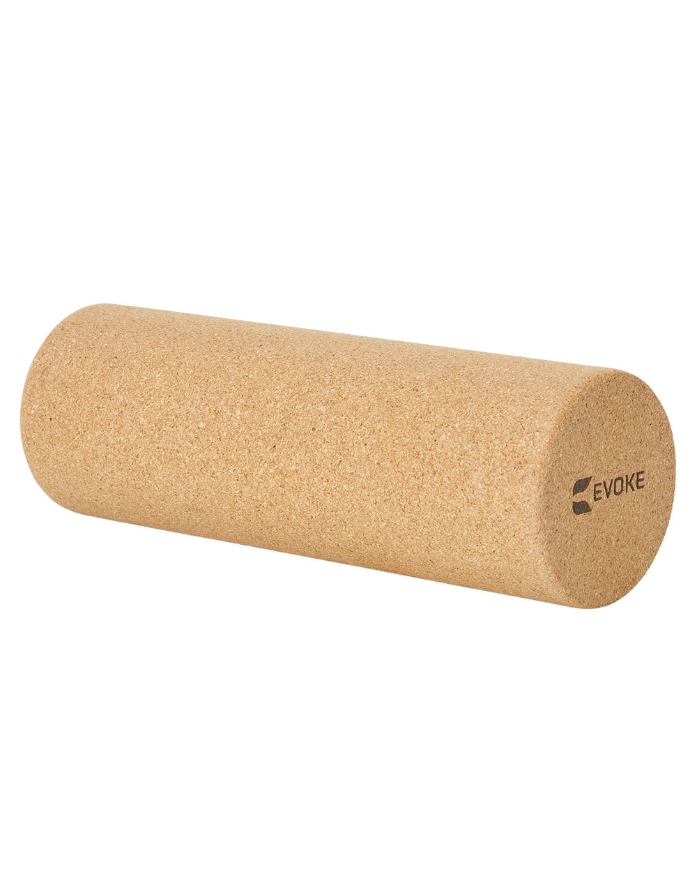 Evoke Cork Massage Roller - 12"