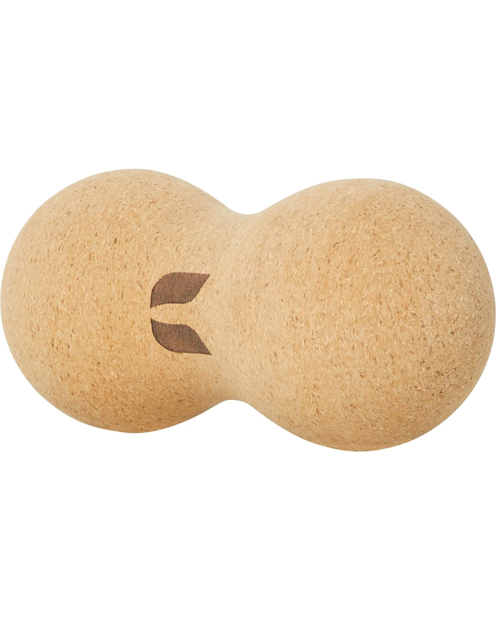Evoke Cork Massage Set