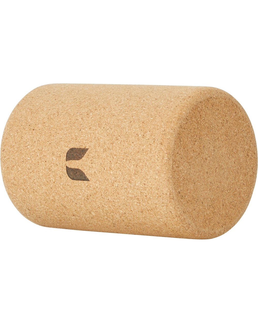 Evoke Cork Massage Set