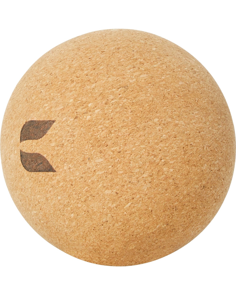Evoke Cork Massage Set