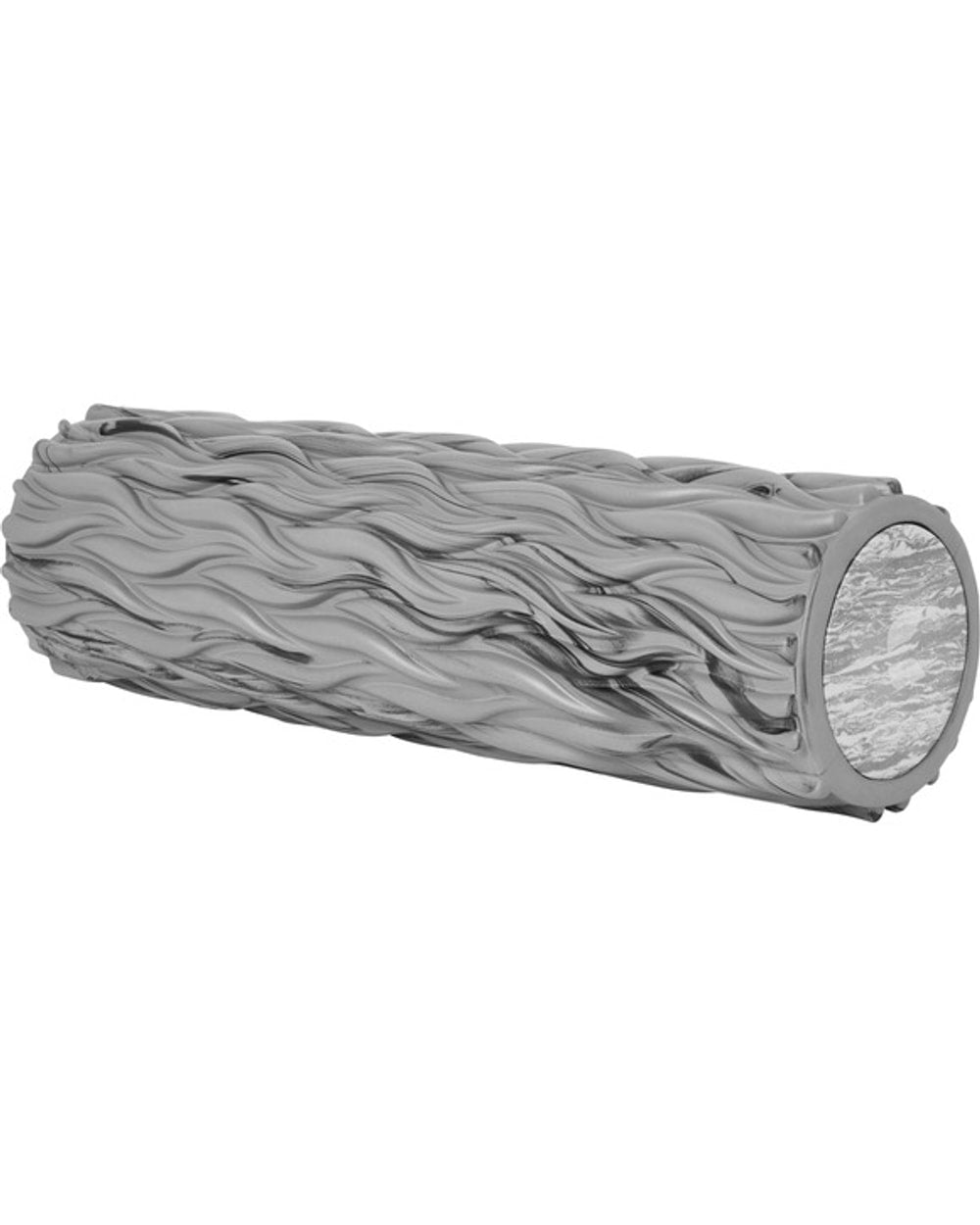 Evoke Double Massage Roller - 18"