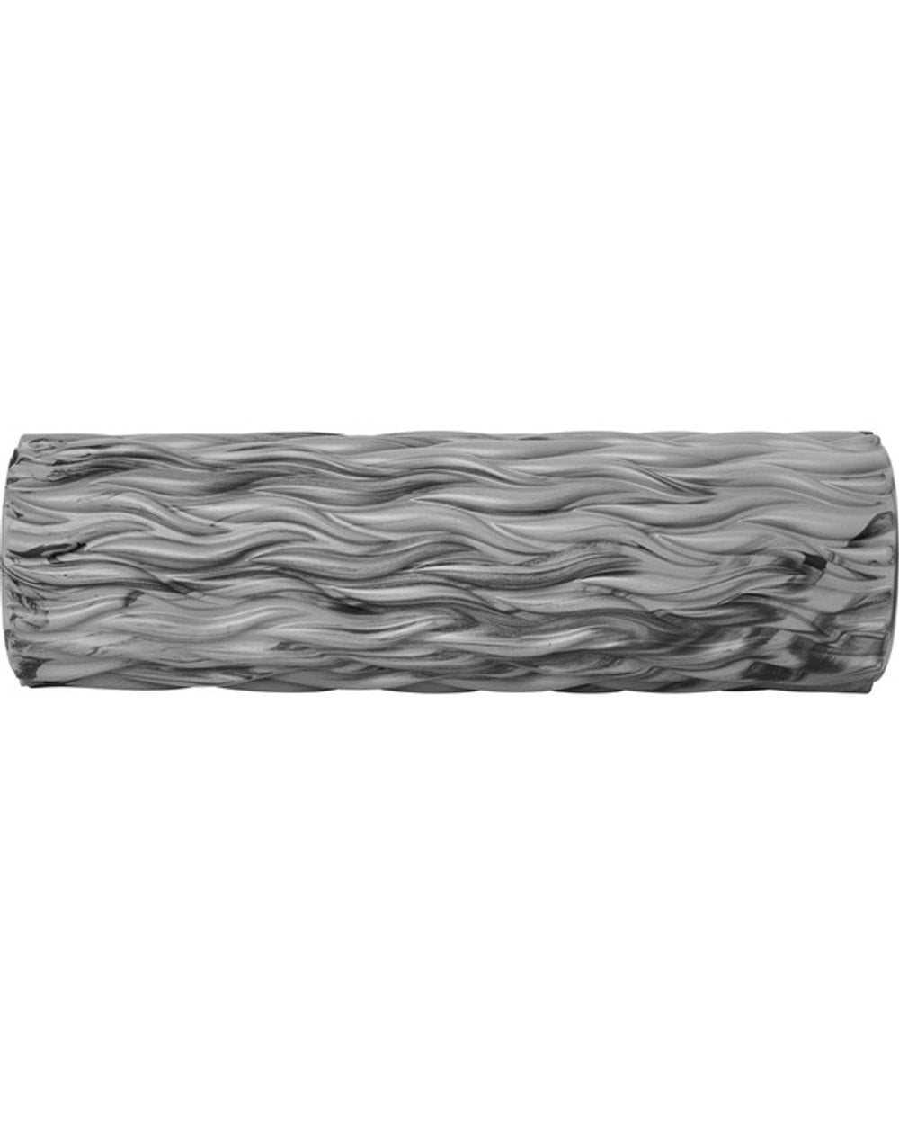 Evoke Double Massage Roller - 18"