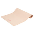 Evoke Dual 5 mm Yoga Mat