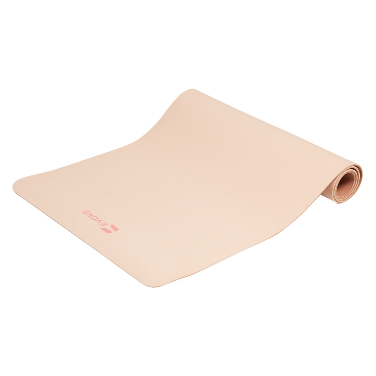 Evoke Dual 5 mm Yoga Mat