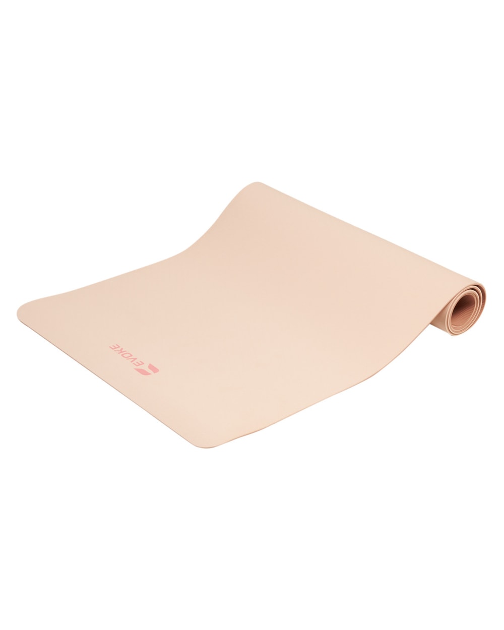 Evoke Dual 5 mm Yoga Mat