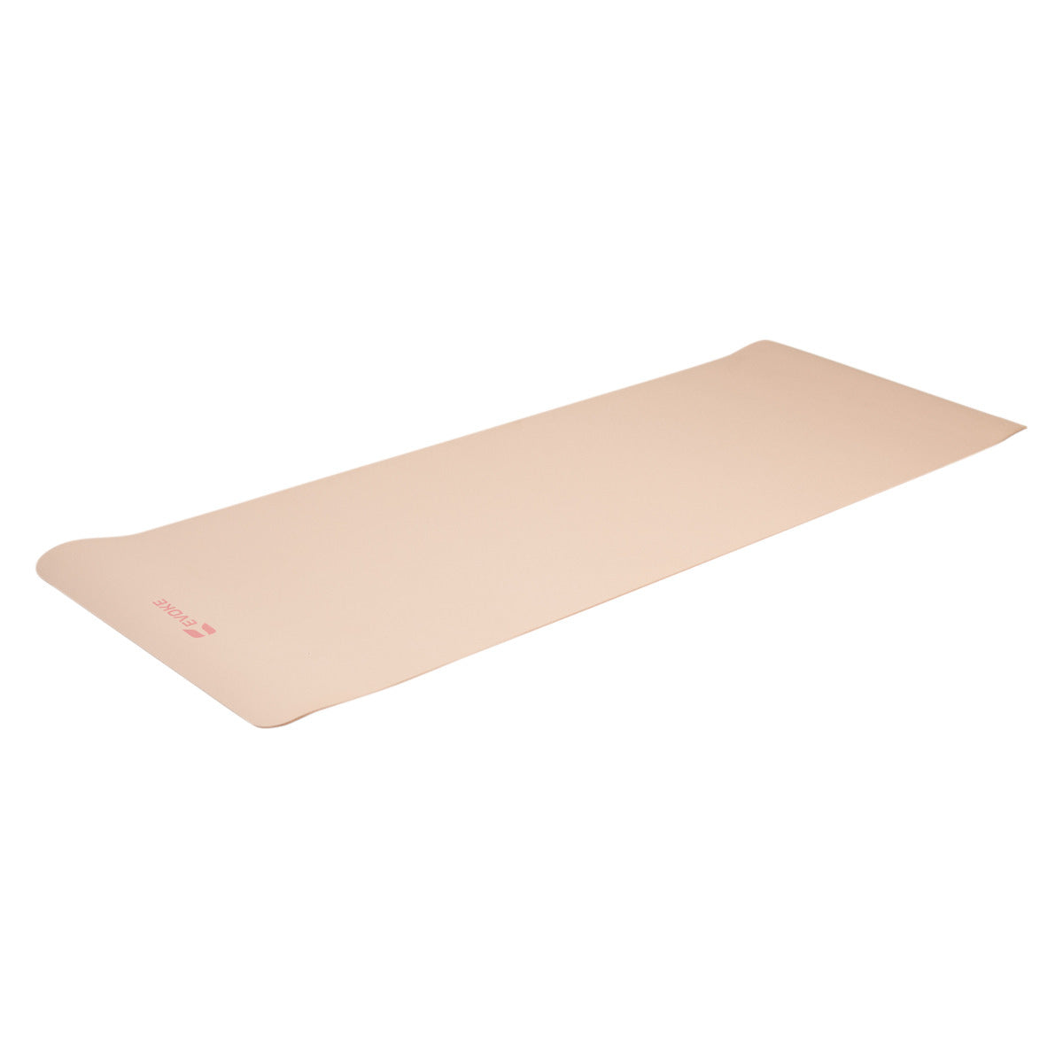Evoke Dual 5 mm Yoga Mat