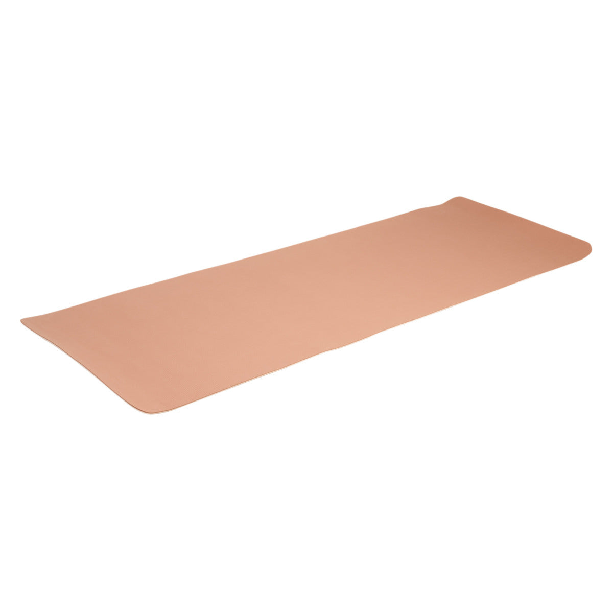 Evoke Dual 5 mm Yoga Mat
