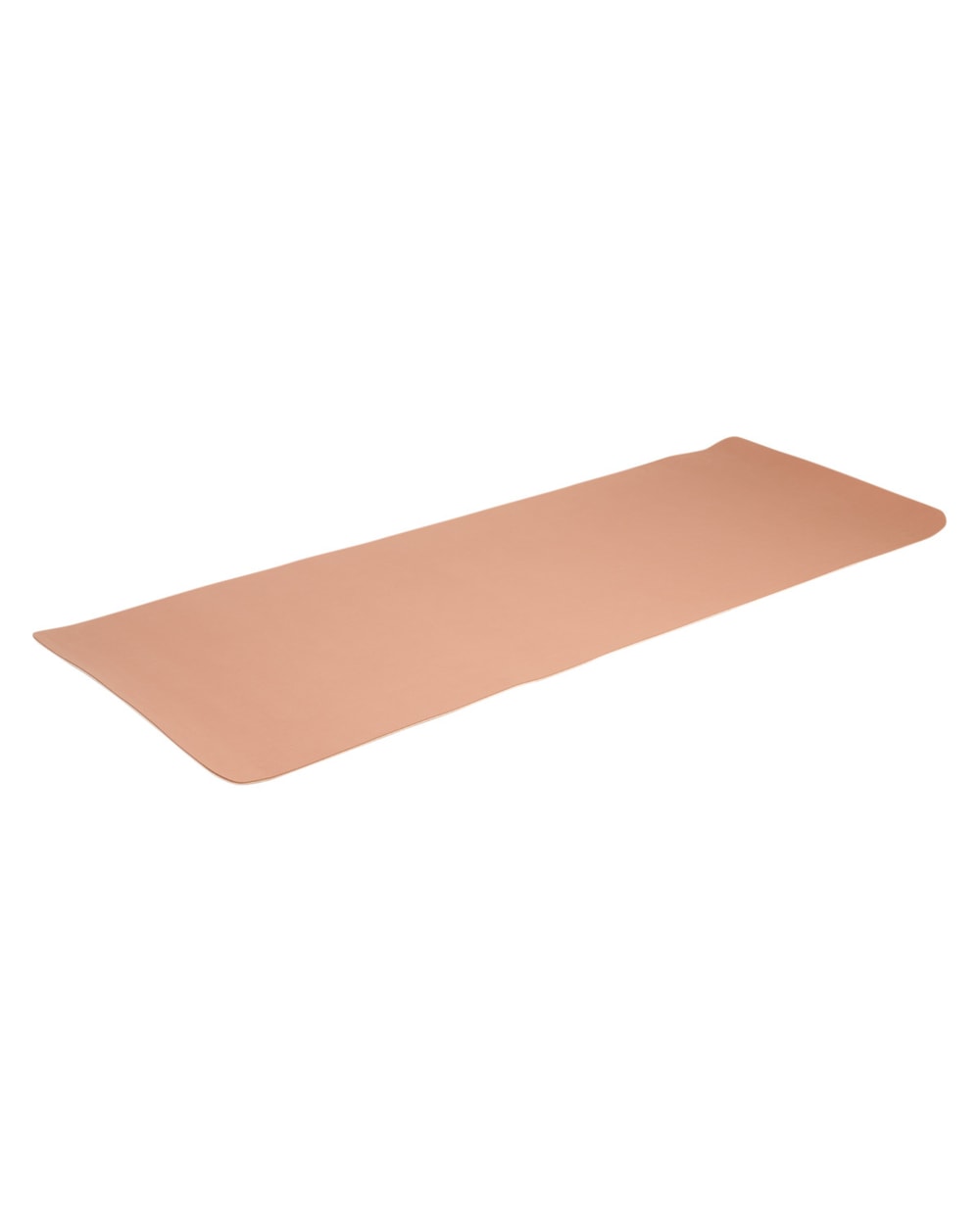 Evoke Dual 5 mm Yoga Mat
