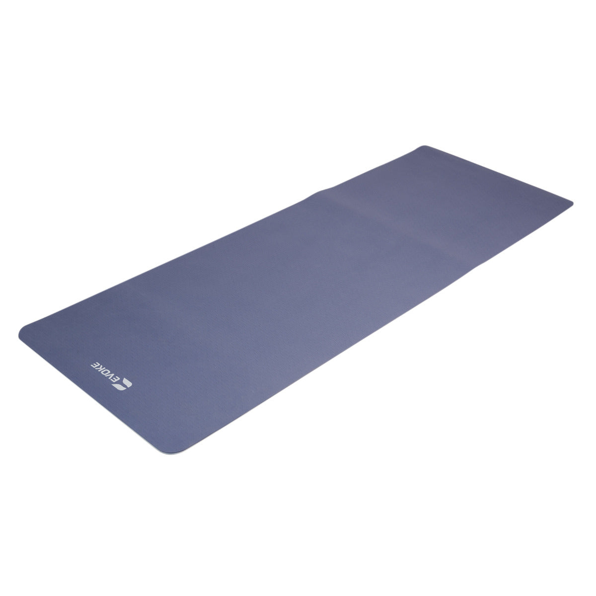 Evoke Dual 5 mm Yoga Mat