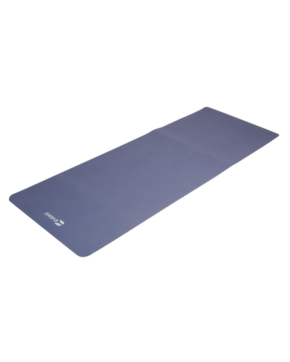 Evoke Dual 5 mm Yoga Mat