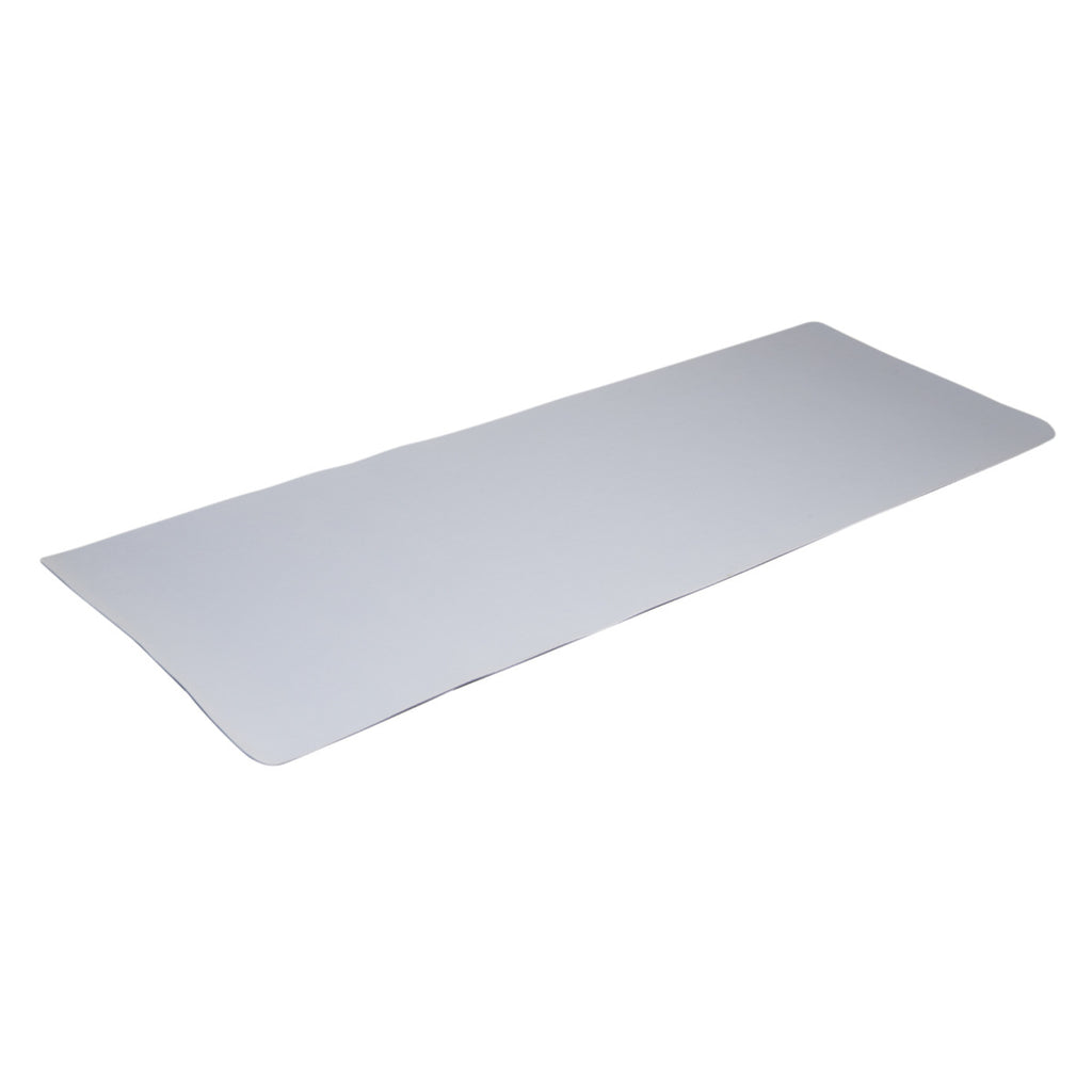 Evoke Dual 5 mm Yoga Mat