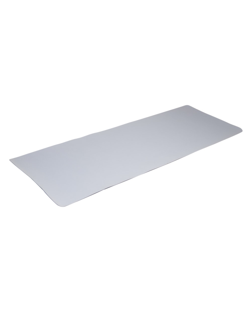 Evoke Dual 5 mm Yoga Mat