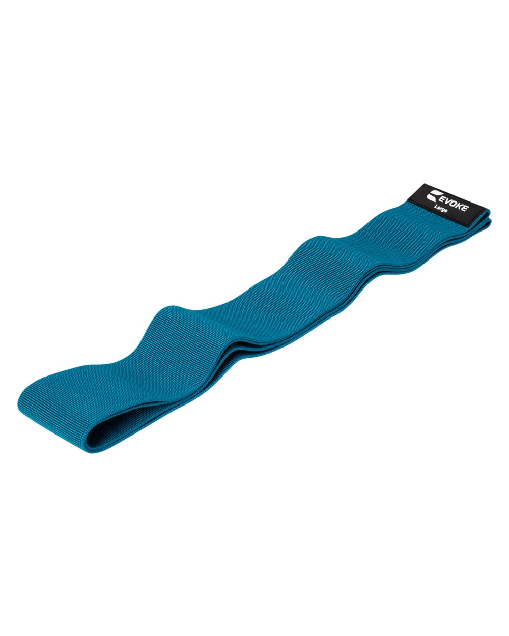 Evoke Elastic Stretch Resistance Loop - Large